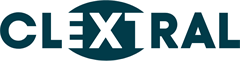Clextral