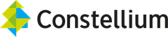 Constellium