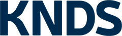 KNDS